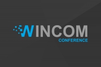 WINCOM’18